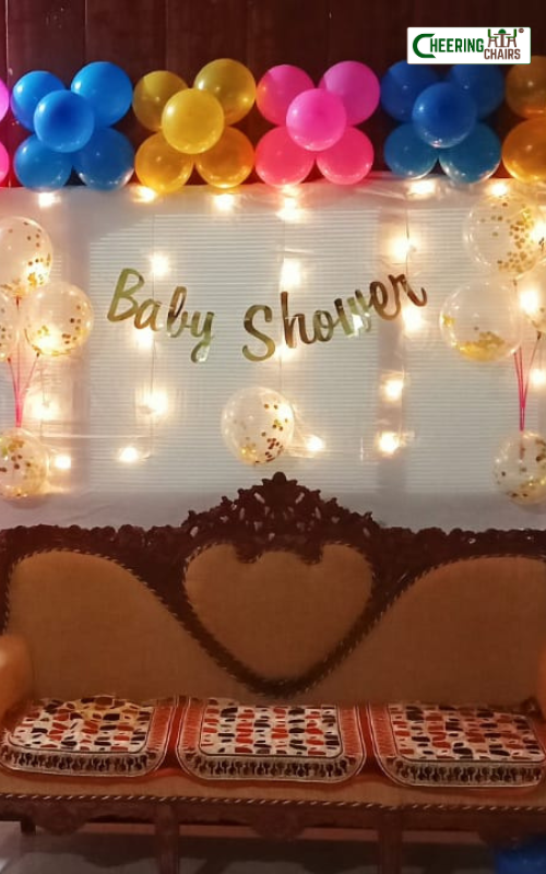 Brahmdeep restaurant, Sitapur