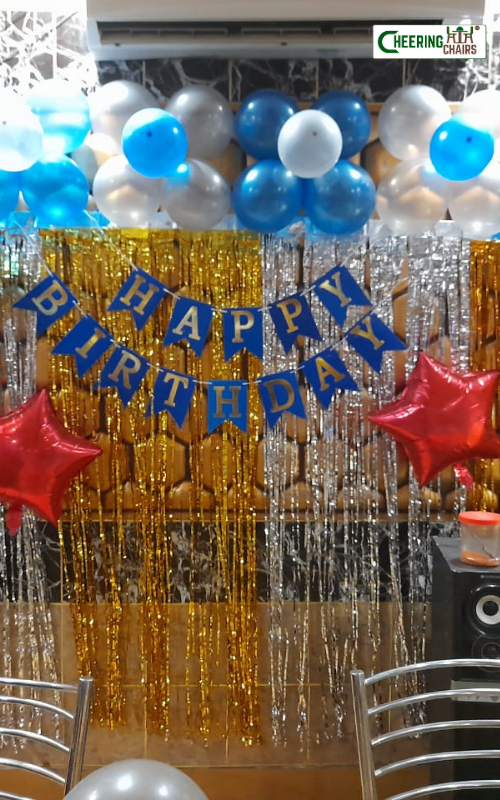 Brahmdeep restaurant, Sitapur