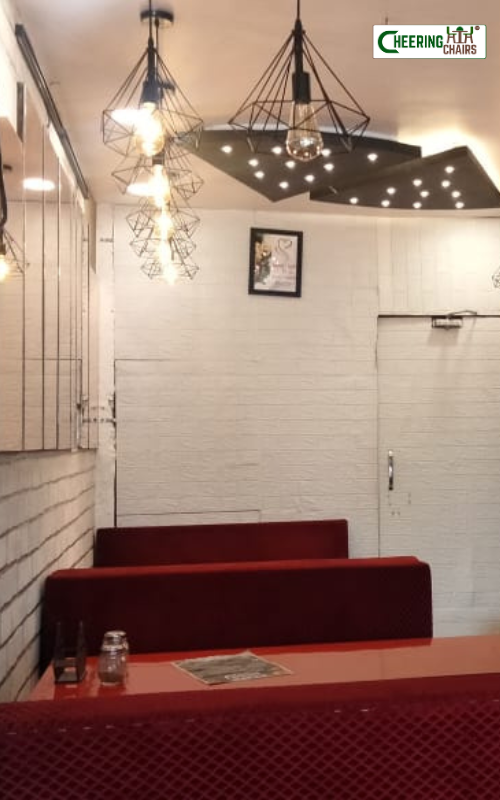 Kt Sky Pizza & Restaurant, Pratapgarh