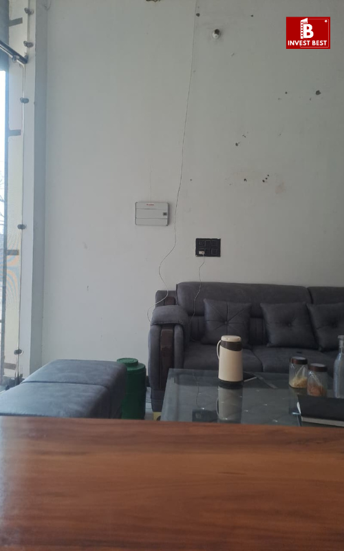 Sarvdev Realtors, Rohtak