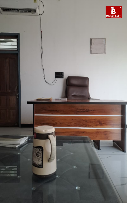 Sarvdev Realtors, Rohtak