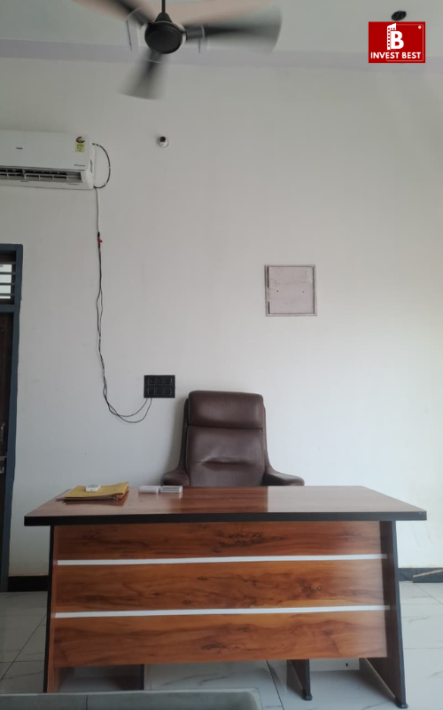 Sarvdev Realtors, Rohtak