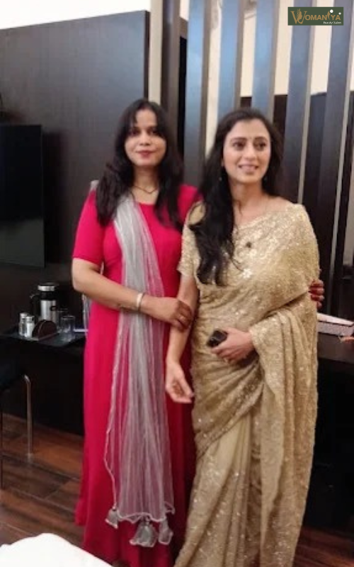 Smart Lakme Makeup Studio, Narnaul