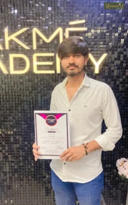 Smart Lakme Makeup Studio, Narnaul