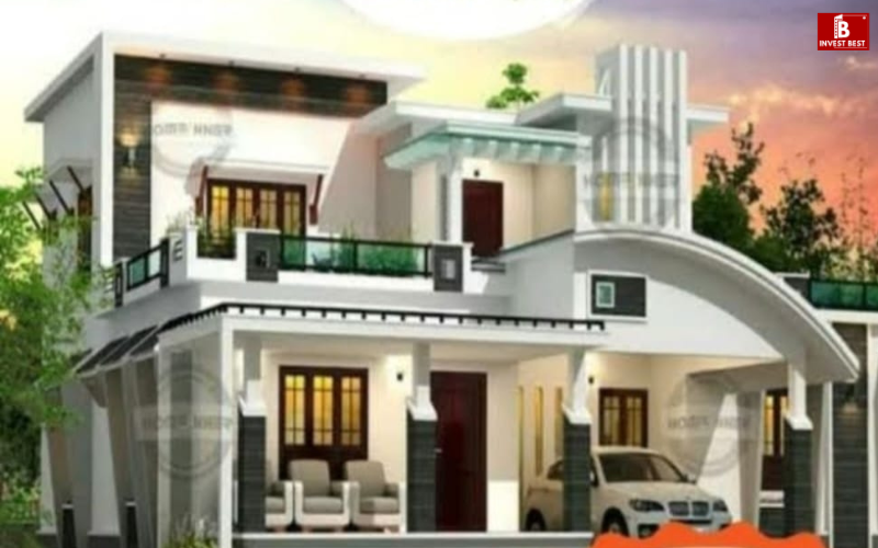 Shiv Ganga Real Estate Pvt. Ltd. Company, Muzaffarpur