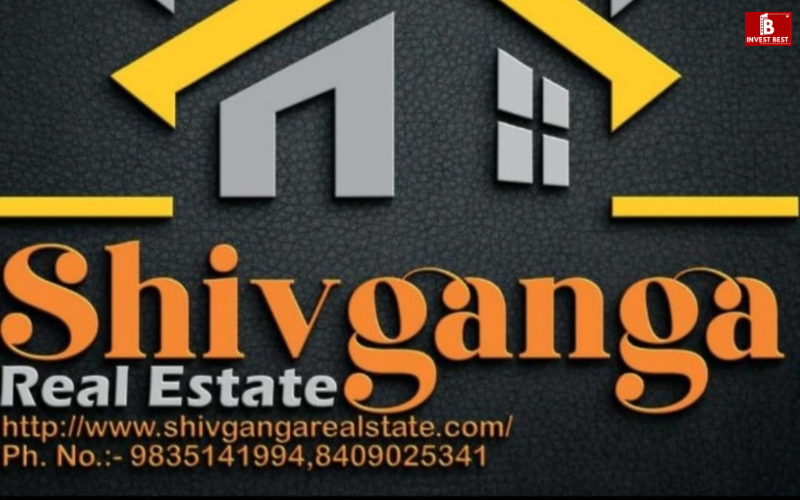 Shiv Ganga Real Estate Pvt. Ltd. Company, Muzaffarpur
