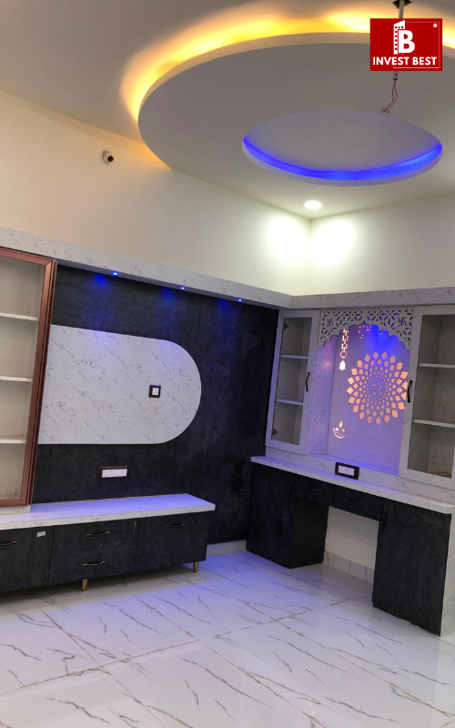 kota real estate, Kota