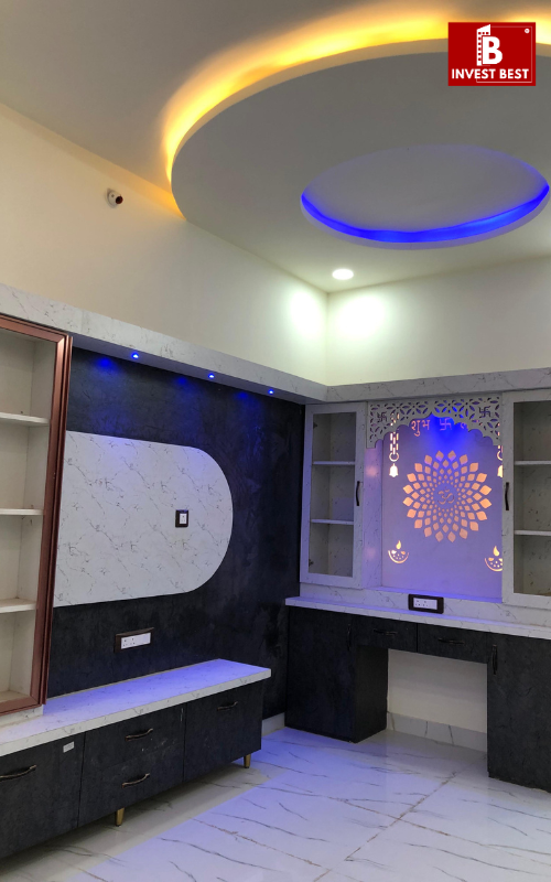 kota real estate, Kota