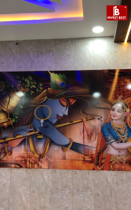 kota real estate, Kota