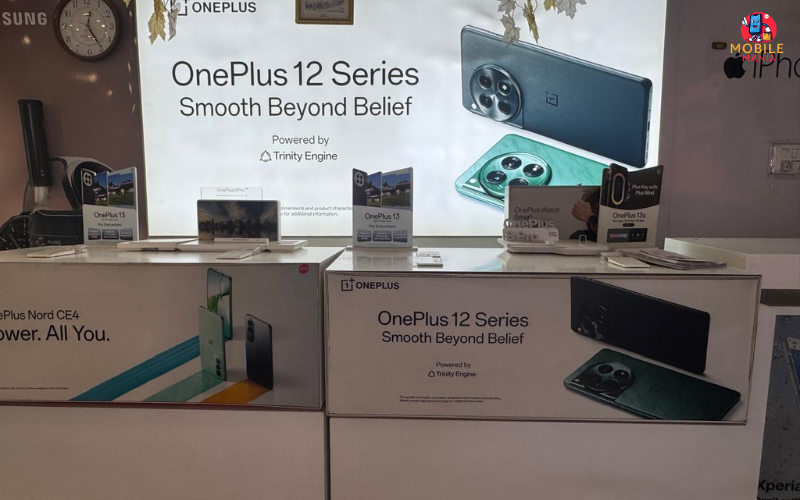 Sai Mobile -JioMart Digital Partner, Jhajjar