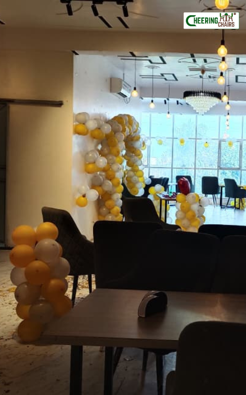 Food of Indians, Mahoba