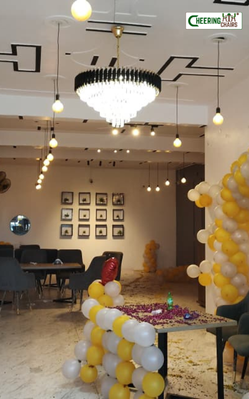 Food of Indians, Mahoba