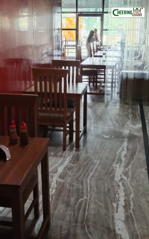 Food of Indians, Mahoba