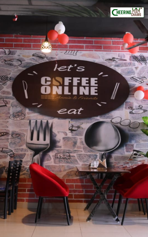 Yash Food Corner, Adampur