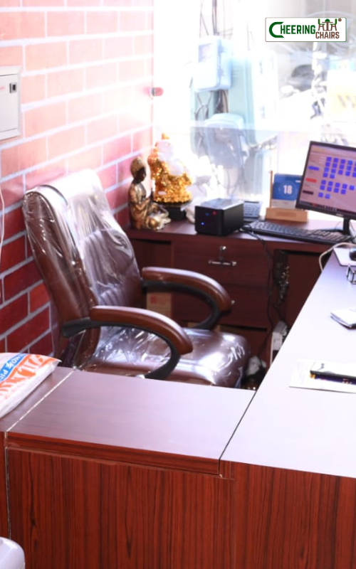 Yash Food Corner, Adampur