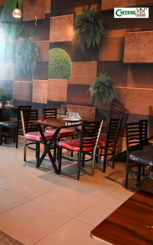 Yash Food Corner, Adampur