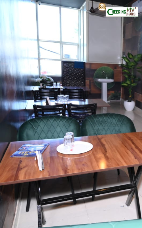 Yash Food Corner, Adampur