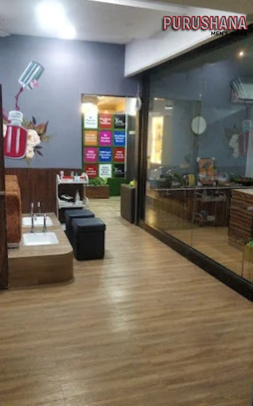 Seema Garments, Patiala Punjab