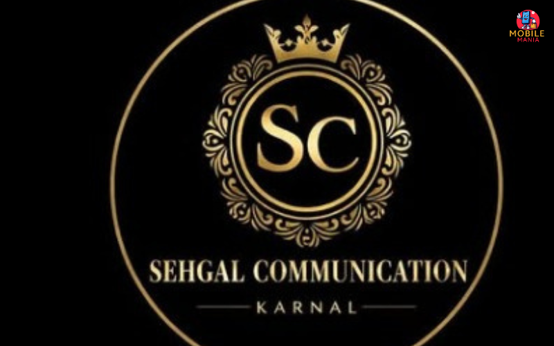Sehgal Mobile Accessories, Karnal