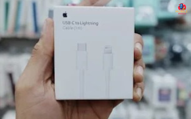 Sehgal Mobile Accessories, Karnal