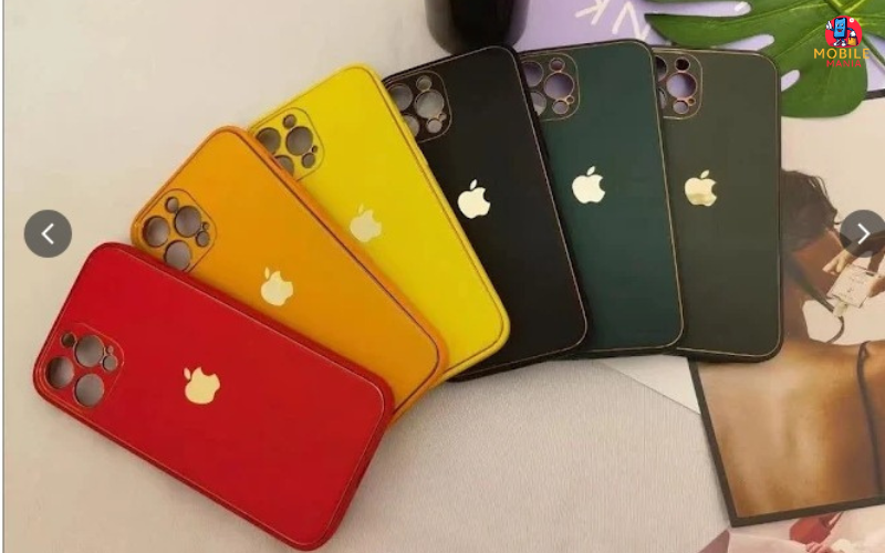 Sehgal Mobile Accessories, Karnal