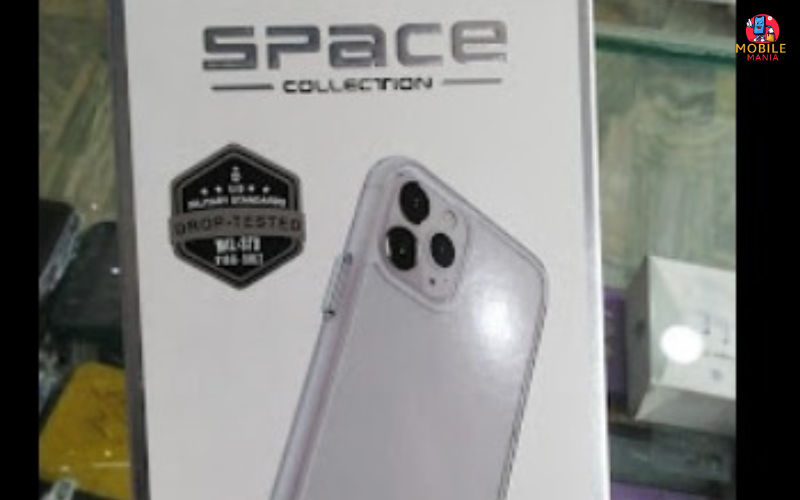 Sehgal Mobile Accessories, Karnal