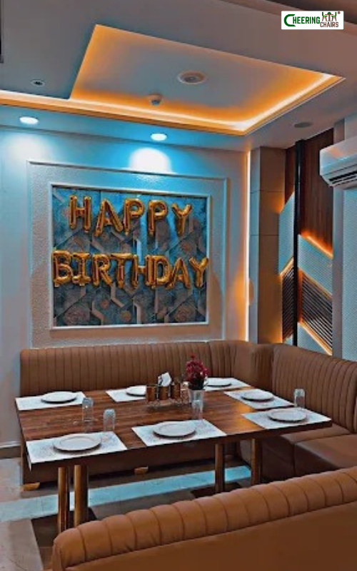 Hotel The Golden Way, Aligarh