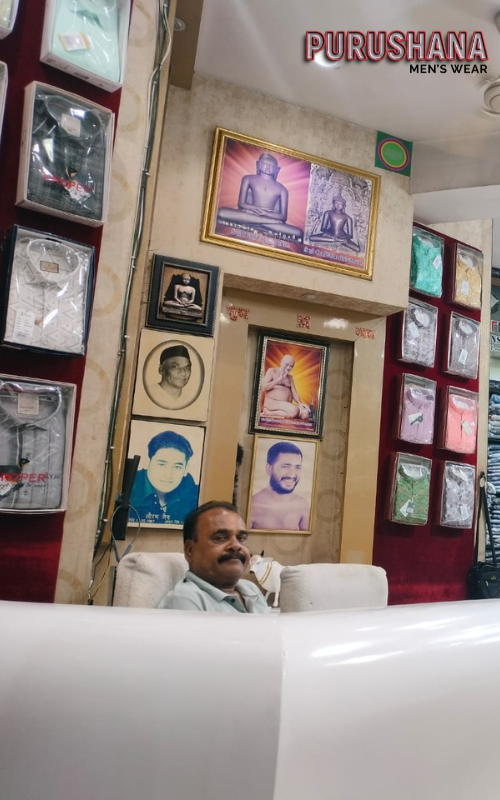 Fashion Zone, Jabalpur