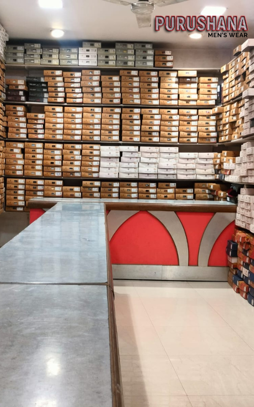 Fashion Zone, Jabalpur