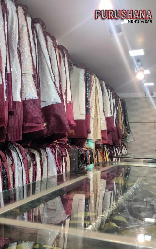 Fashion Zone, Jabalpur