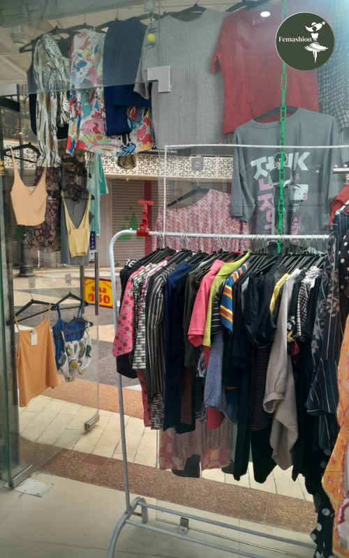 Sunrise Enterprise, Greater Noida