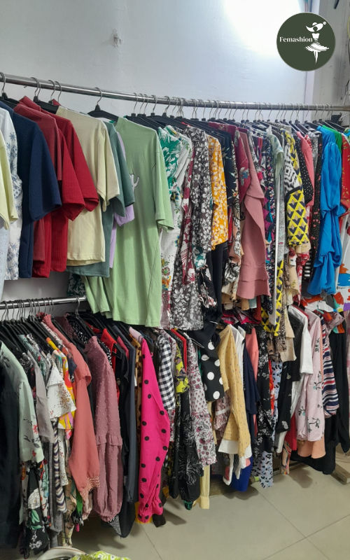 Sunrise Enterprise, Greater Noida