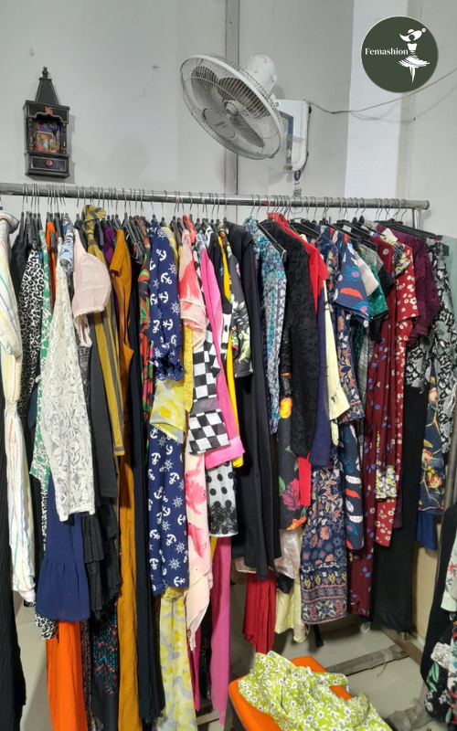 Sunrise Enterprise, Greater Noida