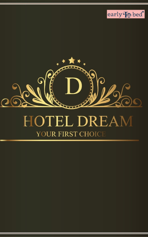 HOTEL DREAM, Narwana