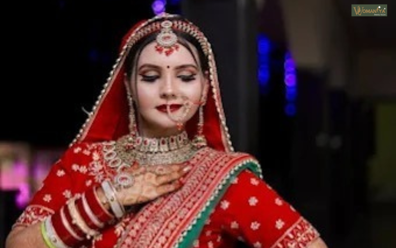 Pink Scissor Unisex Salon, Mathura