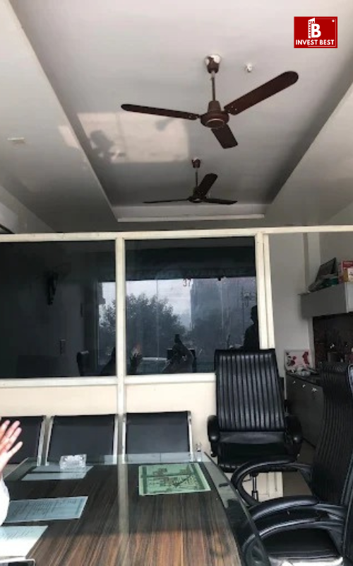 Navyug Properties, Sonipat