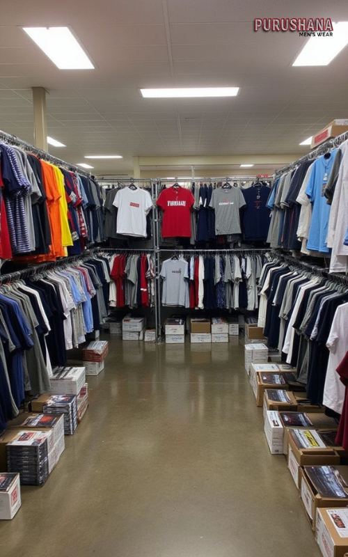 The Lazy Guy, Bokaro