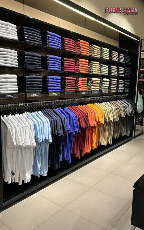 The Lazy Guy, Bokaro