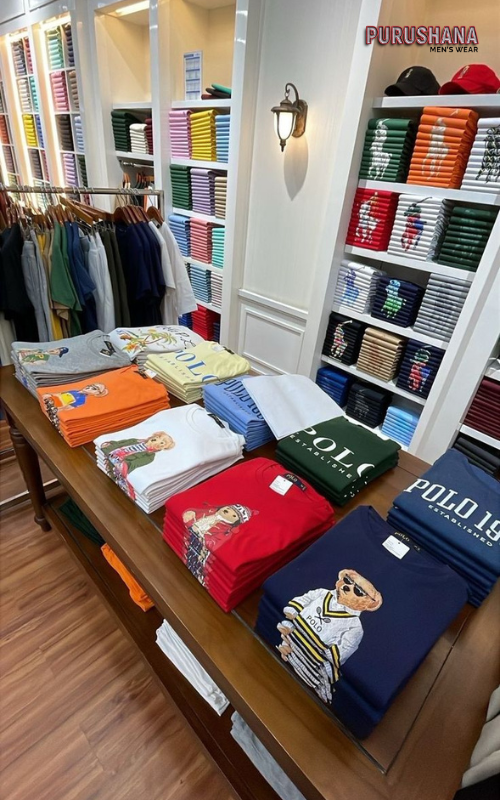 The Lazy Guy, Bokaro