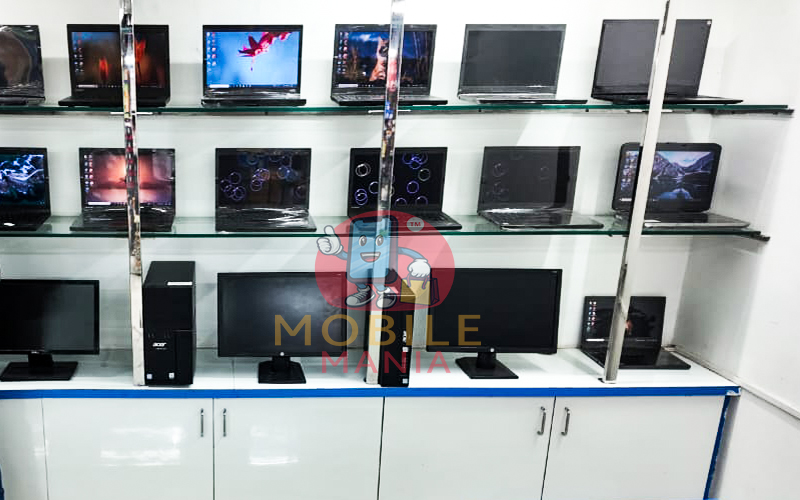 Cashify Store , Bareilly