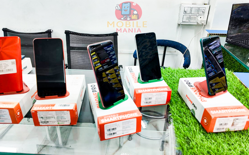 Cashify Store , Bareilly