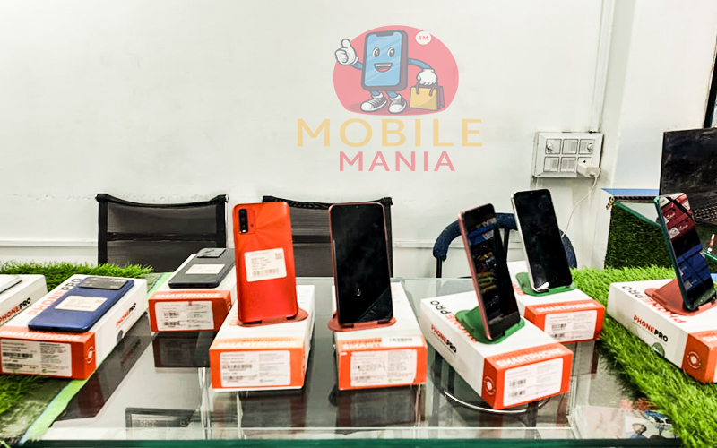 Cashify Store , Bareilly