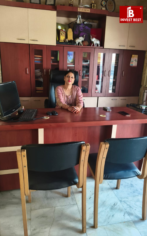 Kuber Properties & Builders, Ajmer