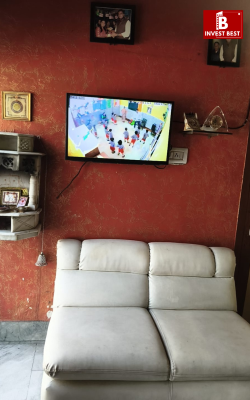 Kuber Properties & Builders, Ajmer