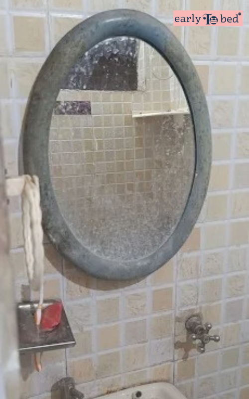 Fortview Paying Guest House, Bundi