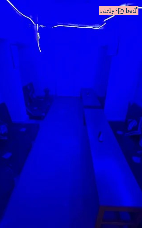 Fortview Paying Guest House, Bundi