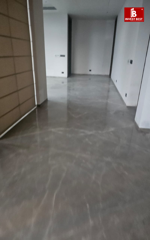 THE BHUTANI GROUP  PANIPAT, Panipat