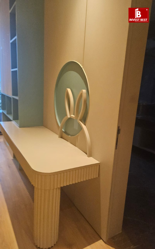 THE BHUTANI GROUP  PANIPAT, Panipat