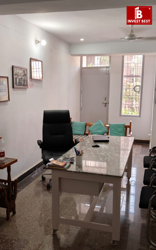 Nitya Properties Bulandshahr, Bulandshahr