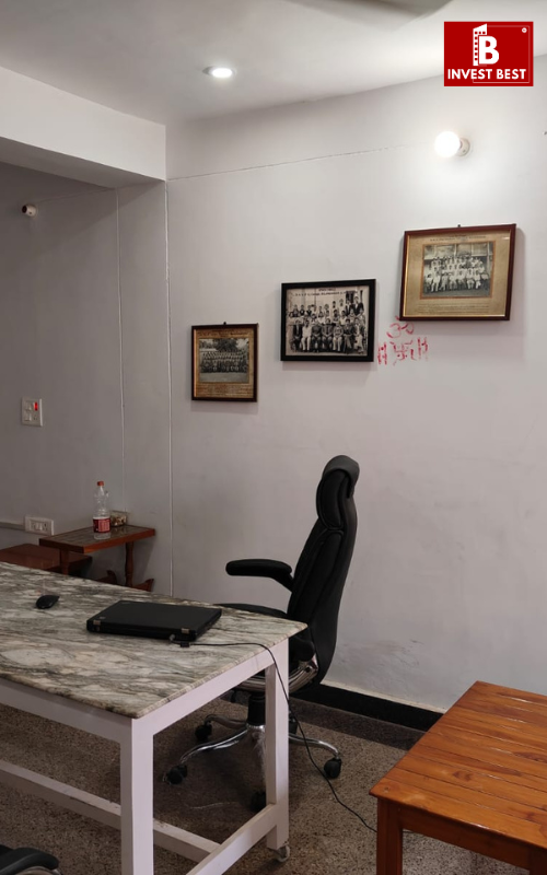 Nitya Properties Bulandshahr, Bulandshahr